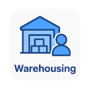 Shipment Processing