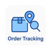 Live Tracking