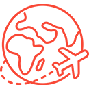 Global Logistics