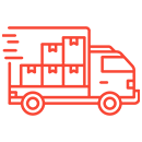 Domestic Logistics